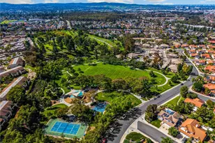 25652 Rimgate, Lake Forest, CA 92630 - Photo 17