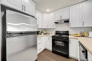 25652 Rimgate, Lake Forest, CA 92630 - Photo 11