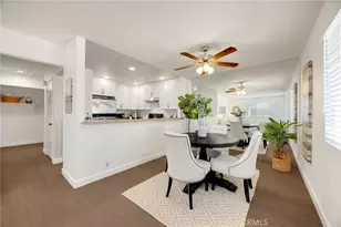 25652 Rimgate, Lake Forest, CA 92630 - Photo 7