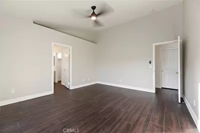 68135 Encinitas, Cathedral City, CA 92234 - Photo 19