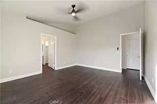 68135 Encinitas, Cathedral City, CA 92234 - Photo 19