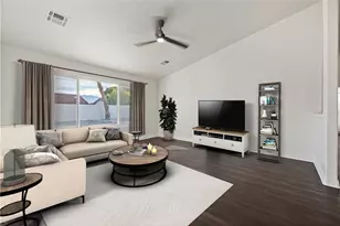 68135 Encinitas, Cathedral City, CA 92234 - Photo 13