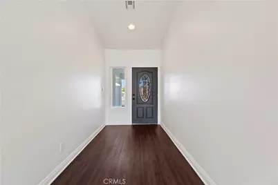 68135 Encinitas, Cathedral City, CA 92234 - Photo 5