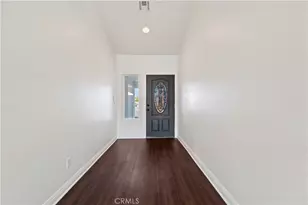 68135 Encinitas, Cathedral City, CA 92234 - Photo 5