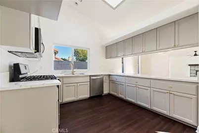 68135 Encinitas, Cathedral City, CA 92234 - Photo 7