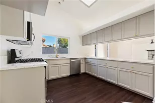 68135 Encinitas, Cathedral City, CA 92234 - Photo 7