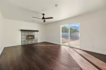 68135 Encinitas, Cathedral City, CA 92234 - Photo 11