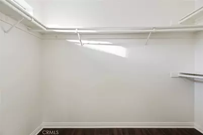 68135 Encinitas, Cathedral City, CA 92234 - Photo 21