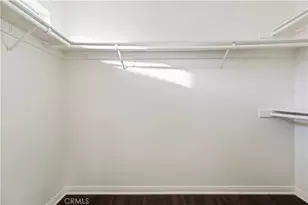 68135 Encinitas, Cathedral City, CA 92234 - Photo 21