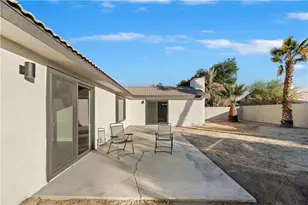 68135 Encinitas, Cathedral City, CA 92234 - Photo 29