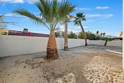 68135 Encinitas, Cathedral City, CA 92234 - Photo 27