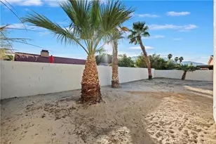 68135 Encinitas, Cathedral City, CA 92234 - Photo 27