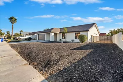 68135 Encinitas, Cathedral City, CA 92234 - Photo 3