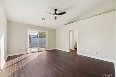 68135 Encinitas, Cathedral City, CA 92234 - Photo 17