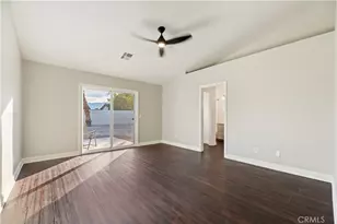 68135 Encinitas, Cathedral City, CA 92234 - Photo 17