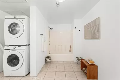 200 N San Fernando #202, Los Angeles, CA 90031 - Photo 7