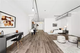 200 N San Fernando, Los Angeles, CA 90031 - Photo 3