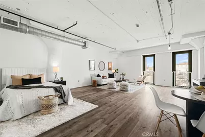 200 N San Fernando #202, Los Angeles, CA 90031 - Photo 7