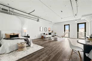 200 N San Fernando, Los Angeles, CA 90031 - Photo 7