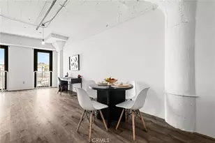 200 N San Fernando, Los Angeles, CA 90031 - Photo 11