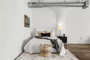 200 N San Fernando, Los Angeles, CA 90031 - Photo 5