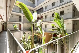 200 N San Fernando, Los Angeles, CA 90031 - Photo 13