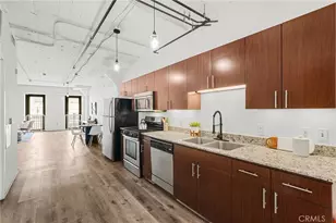 200 N San Fernando, Los Angeles, CA 90031 - Photo 1