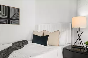 200 N San Fernando, Los Angeles, CA 90031 - Photo 9