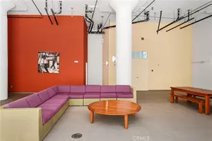 200 N San Fernando, Los Angeles, CA 90031 - Photo 17