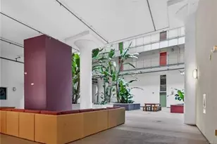 200 N San Fernando, Los Angeles, CA 90031 - Photo 19
