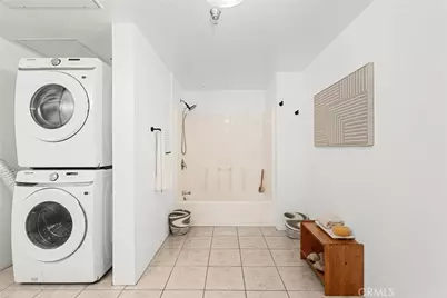 200 N San Fernando #202, Los Angeles, CA 90031 - Photo 7