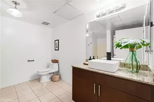200 N San Fernando, Los Angeles, CA 90031 - Photo 5