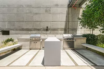200 N San Fernando #202, Los Angeles, CA 90031 - Photo 15