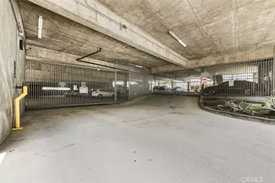 200 N San Fernando #202, Los Angeles, CA 90031 - Photo 21