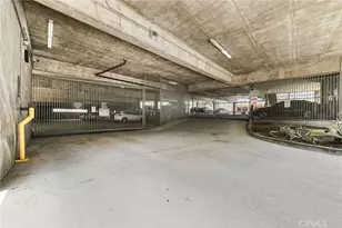 200 N San Fernando, Los Angeles, CA 90031 - Photo 21