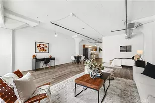 200 N San Fernando, Los Angeles, CA 90031 - Photo 1