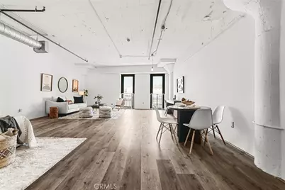 200 N San Fernando #202, Los Angeles, CA 90031 - Photo 5