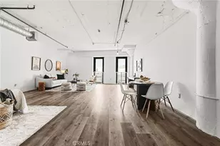 200 N San Fernando, Los Angeles, CA 90031 - Photo 5