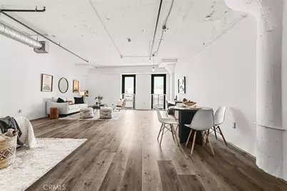 200 N San Fernando #202, Los Angeles, CA 90031 - Photo 5