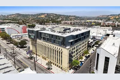 200 N San Fernando #202, Los Angeles, CA 90031 - Photo 17