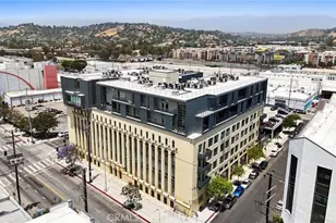 200 N San Fernando, Los Angeles, CA 90031 - Photo 17