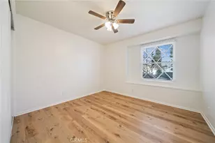 8110 E Topia, Long Beach, CA 90808 - Photo 15