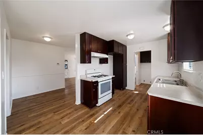 8110 E Topia, Long Beach, CA 90808 - Photo 7