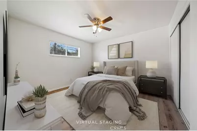 8110 E Topia, Long Beach, CA 90808 - Photo 13