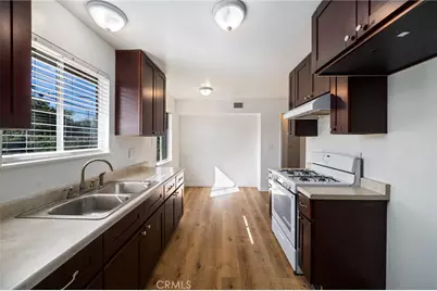 8110 E Topia, Long Beach, CA 90808 - Photo 9