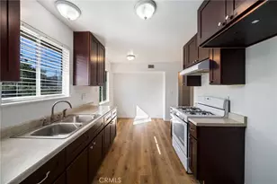 8110 E Topia, Long Beach, CA 90808 - Photo 9