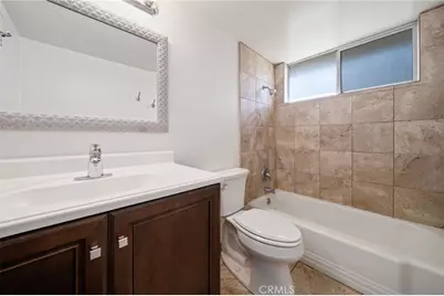 8110 E Topia, Long Beach, CA 90808 - Photo 17