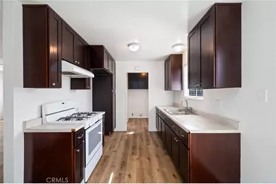 8110 E Topia, Long Beach, CA 90808 - Photo 5