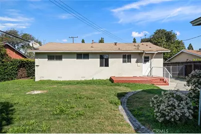8110 E Topia, Long Beach, CA 90808 - Photo 23