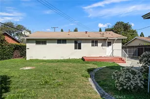 8110 E Topia, Long Beach, CA 90808 - Photo 23
